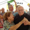 Sortie 2012 au Ballon d'Alsace